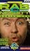 VHS : Rab C. Nesbitt - The Complete Rab C. Nesbitt Series One - [1990]