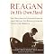 find out more about the Reagans