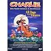 Charlie - Alle Hunde kommen in den Himmel