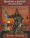 Book Weapons of Fantasy And Folklore (Fantasy and Folklore Set II)