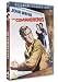 The Comancheros [1961]