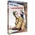 The Comancheros [DVD] [1961]