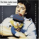 Songs for Lonely Americans