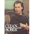 Clean & Sober