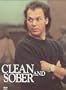 Clean & Sober