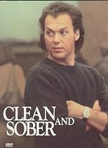 Clean and Sober