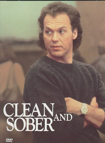 Review of Clean and Sober Online