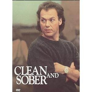 Clean and Sober