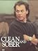 DVD : Clean and Sober