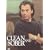 Clean and Sober