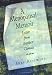 Book A Menopausal Memoir: Letters from Another Climate (Haworth Innovations in Feminist Studies) (Haworth Innovations in Feminist Studies)