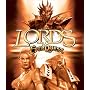Lords of Everquest