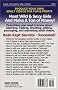Sex & Camcorders: The Complete Guide To Producing Low-Cost, High-Profit Adult Videos & DVDs