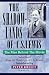 Books : The Shadow-Lands of C.S. Lewis: The Man Behind the Movie