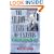 The Shadow-Lands of C.S. Lewis: The Man Behind the Movie