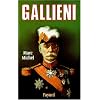 Gallieni
