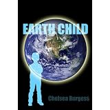 EarthChild