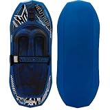 HO Neutron Kneeboard 2011