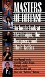 Revue Paladin Press  / Masters of Defense