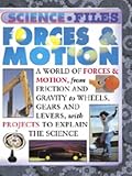 Forces and Motion  (Science Files) (Science Files)