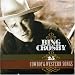 Cowboy & Western Songs