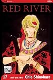 Red River: Volume 17 (Red River)