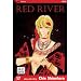 Red River, Vol. 17