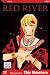 Red River, Vol. 17 (Red River (Graphic Novels))