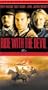 Ride With the Devil [VHS]