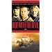 Ride With the Devil [VHS]