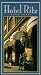 All Products : Ritz Hotel: Paris, France [VHS]