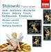 Stokowski: Transcriptions