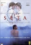 Seta