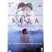 Seta