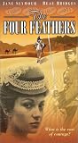  : Four Feathers