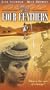 Four Feathers [VHS]