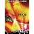 Jean Michel Jarre-Live Beijin [DVD]