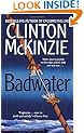 Badwater