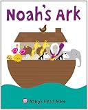 Noah
