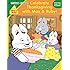 Celebrate Thanksgiving with Max and Ruby! (Sticker Stories)