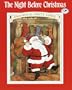 The Night Before Christmas: A Victorian Vision of the Christmas Classic
