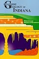 Roadside Geology of Indiana