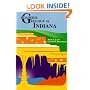 Roadside Geology of Indiana
