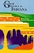 Books : Roadside Geology of Indiana