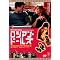 DVD Vol.1-2