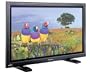 PARENT - ViewSonic VPW425 42-Inch LCD Monitor