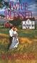 Twice Blessed (1st in Haven series)