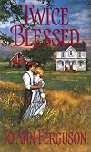 Twice Blessed (Haven)