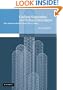 Carbon Nanotubes and Related Structures: New Materials for the Twenty-first Century