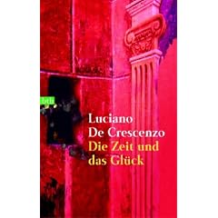 Die Zeit und das Gl�ck